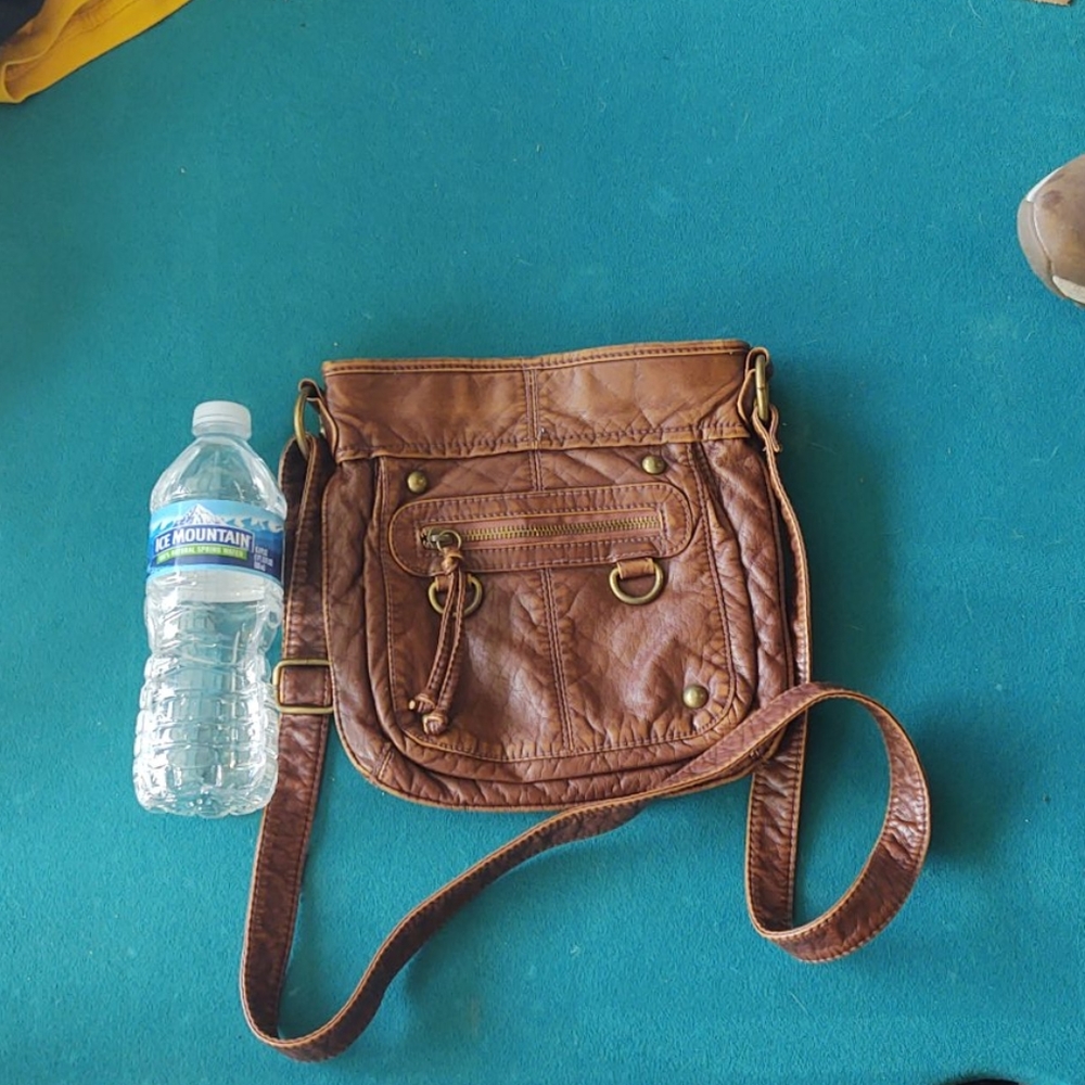 Vintage Bag